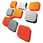 Logo 1303: Show layouts with this logo