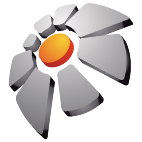 Logo 1304: Show layouts with this logo