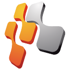 Logo 1305: Show layouts with this logo