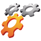 Logo 1306: Show layouts with this logo