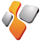 Logo 1307: Show layouts with this logo