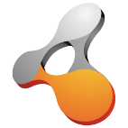 Logo 1308: Show layouts with this logo