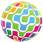 Logo 1309: Show layouts with this logo