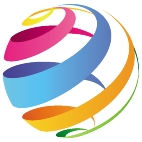 Logo 1310: Show layouts with this logo