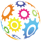 Logo 1311: Show layouts with this logo