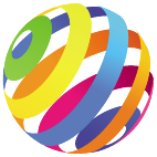 Logo 1312: Show layouts with this logo