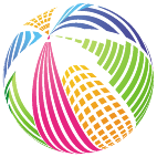 Logo 1313: Show layouts with this logo