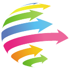 Logo 1314: Show layouts with this logo