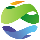 Logo 1315: Show layouts with this logo