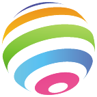 Logo 1316: Show layouts with this logo