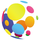 Logo 1317: Show layouts with this logo