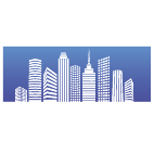 Logo 1318: Show layouts with this logo