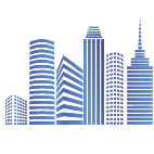 Logo 1319: Show layouts with this logo