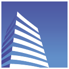 Logo 1320: Show layouts with this logo