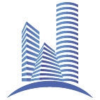 Logo 1321: Show layouts with this logo