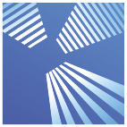 Logo 1322: Show layouts with this logo