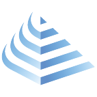 Logo 1323: Show layouts with this logo