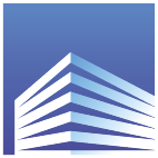 Logo 1324: Show layouts with this logo