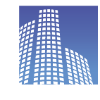 Logo 1325: Show layouts with this logo