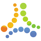 Logo 1336: Show layouts with this logo