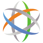 Logo 1337: Show layouts with this logo