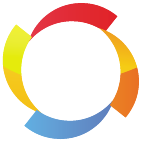 Logo 1338: Show layouts with this logo