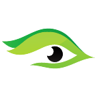 Logo 1339: Show layouts with this logo