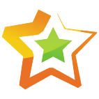 Logo 1340: Show layouts with this logo