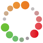 Logo 1341: Show layouts with this logo