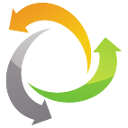 Logo 1342: Show layouts with this logo