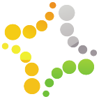 Logo 1343: Show layouts with this logo