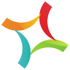 Logo 1344: Show layouts with this logo