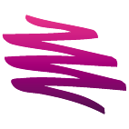 Logo 1345: Show layouts with this logo