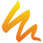 Logo 1346: Show layouts with this logo