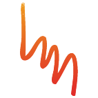 Logo 1347: Show layouts with this logo