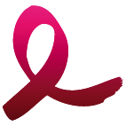 Logo 1348: Show layouts with this logo