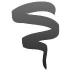 Logo 1349: Show layouts with this logo