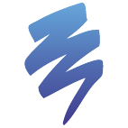 Logo 1350: Show layouts with this logo