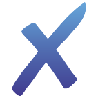 Logo 1352: Show layouts with this logo