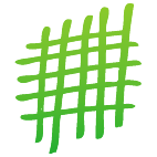 Logo 1353: Show layouts with this logo