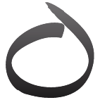 Logo 1354: Show layouts with this logo