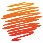 Logo 1355: Show layouts with this logo