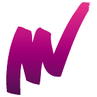 Logo 1356: Show layouts with this logo