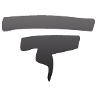 Logo 1357: Show layouts with this logo