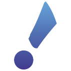 Logo 1358: Show layouts with this logo