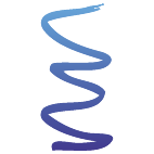 Logo 1359: Show layouts with this logo