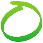 Logo 1361: Show layouts with this logo