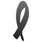 Logo 1362: Show layouts with this logo