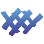 Logo 1363: Show layouts with this logo