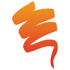 Logo 1364: Show layouts with this logo